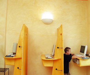 gallery/c5/archapl058-1426021957.8374-3844.jpg