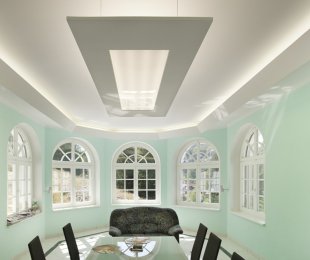 gallery/c9/archapl072-1426022011.671-98530.jpg