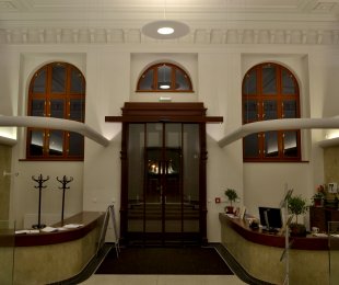 gallery/cc/1442-1426021765.5273-617.jpg