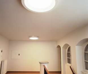 gallery/db/archapl027-1426021921.5167-42912.jpg