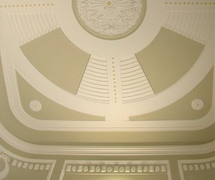 gallery/dc/archapl088-1426022007.8259-55518.jpg
