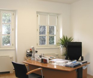 gallery/e4/archapl066-1426021961.3838-90824.jpg
