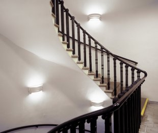 gallery/ed/archapl025-1426021920.3046-84396.jpg