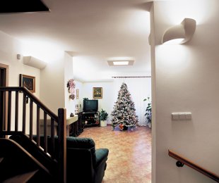 gallery/f7/archapl021-1426021922.4674-14991.jpg