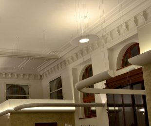 gallery/fb/1434-1426021730.0117-38890.jpg