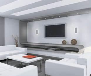 gallery/ff/archapl171-1426022016.4755-45213.jpg