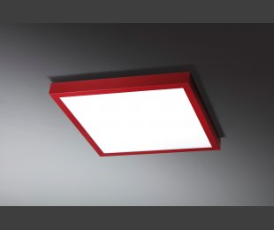 Quadrato 5