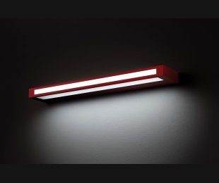 Rettangolo 9 - product/31/retangolo-1595755599.5837-71645.jpg