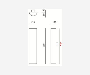 Oboe D2 - product/5e/20578e5a-7-1418254232.612-15107.jpg