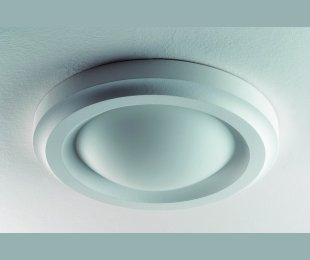 SA 149 - product/6e/f7ba6538-a-1418254147.4131-94159.jpg