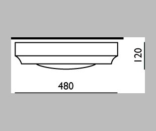 SA 149 - product/77/884bf456-9-1418254147.3081-41703.jpg