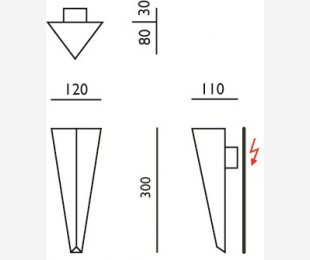 Flute V1 - product/8e/80a3322a-b-1418254191.3266-21308.jpg