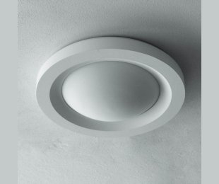 SA 149 - product/a5/75ead7f5-e-1418254147.5521-66623.jpg