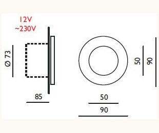 Way R - product/ac/a70f50db-9-1628505132.7379-1901.jpg