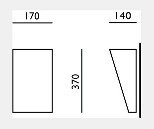 D 159 - product/bc/808b1ba0-2-1418253876.3976-30390.jpg